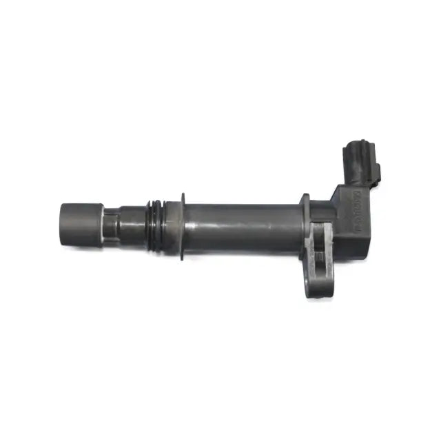 Ignition Coil - Mopar (56028138AF)