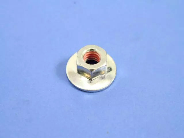 Fan Module Retaining Nut - Mopar (5137718AA)