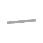 Cabin Air Filter - Mopar (68608193AA)