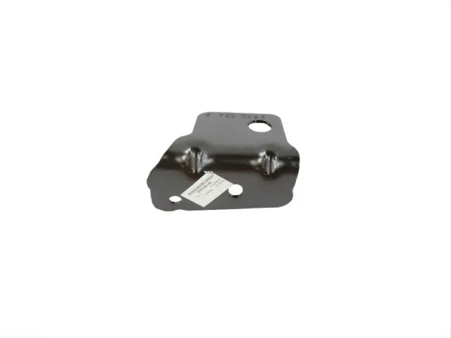 Rear Bumper Bracket, Right - Mopar (5178532AA)