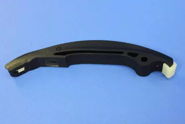 Tensioner Arm, Left Side - Mopar (5047792AB)