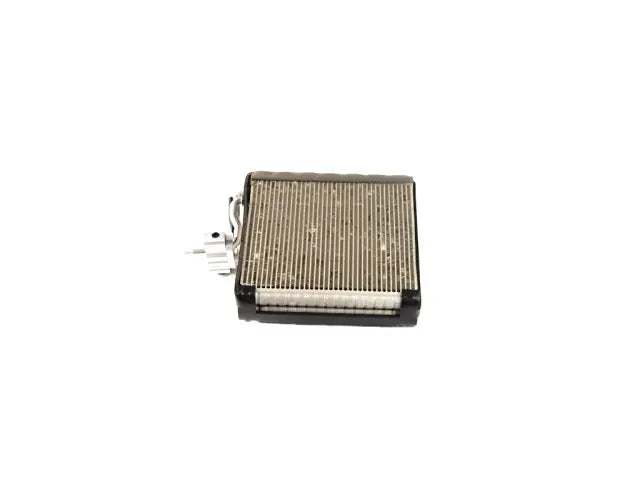 Air Conditioning Evaporator - Mopar (68396046AB)