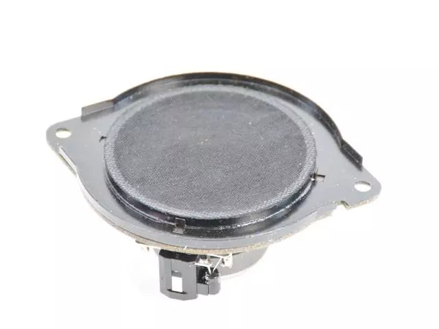 Speaker, Right Front, Dash Panel - Mopar (5059062AB)