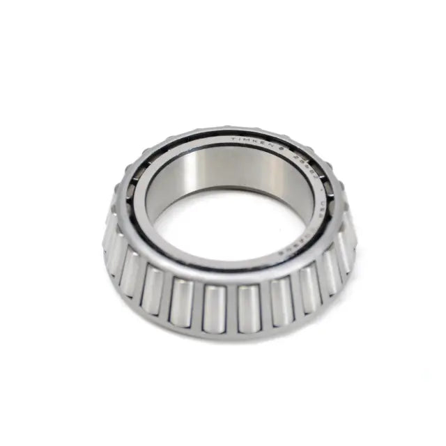 Wheel Bearing - Mopar (5086774AA)