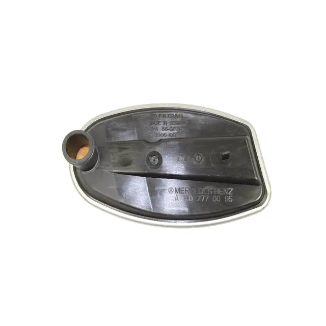 Transmission Oil Filter - Mopar (52108325AA)