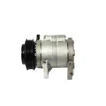 Air Conditioning Compressor - Mopar (68294506AC)