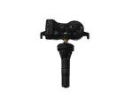 Tire Pressure Sensor - Mopar (68313387AC)