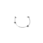 Anti-Lock Brakes Sensor, Front - Mopar (4779244AD)
