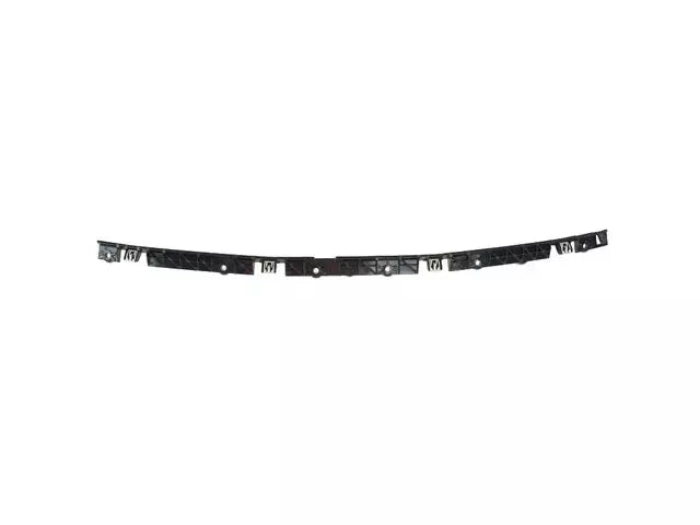 Mounting Bracket, Right - Mopar (55112812AD)