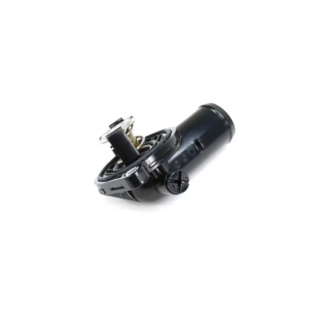 Thermostat Housing - Mopar (68136754AA)