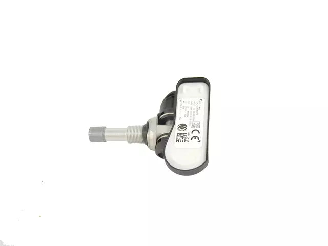 Tire Pressure Sensor - Mopar (68601415AA)