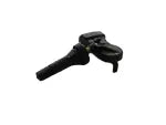 Tire Pressure Sensor - Mopar (68313387AC)
