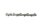 Exhaust Rocker Arm - Mopar (53021553AB)