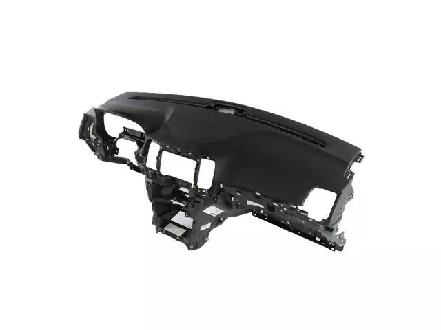 Base Panel Instrument Panel - Mopar (5QX85DX9AE)