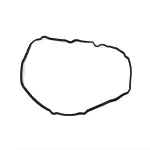 Cylinder Head Cover Gasket, Right - Mopar (53021958AA)