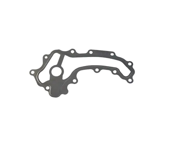 Crossover Water Outlet Gasket - Mopar (4893786AA)