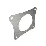 Exhaust Pipe Gasket - Mopar (68065844AB)