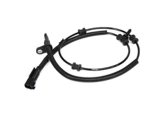 Wheel Speed Sensor - Mopar (68231044AE)