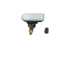 Tire Pressure Sensor - Mopar (68378369AF)