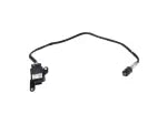 Nitrous Oxide Sensor - Mopar (68544287AA)