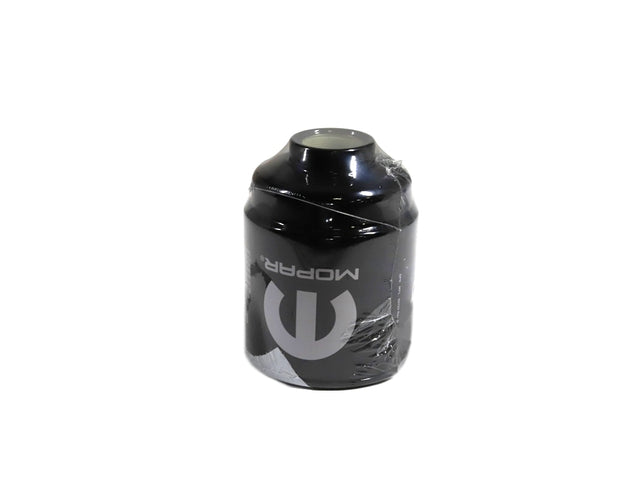 Fuel- Water Separator Filter Kit | Mopar | Part Number (68197867AB)