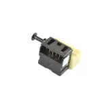 Stop Lamp Switch - Mopar (56054001AD)