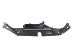 Radiator Upper Seal - Mopar (68366245AB)