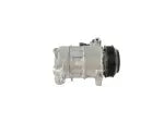 Air Conditioning Compressor - Mopar (68245074AA)