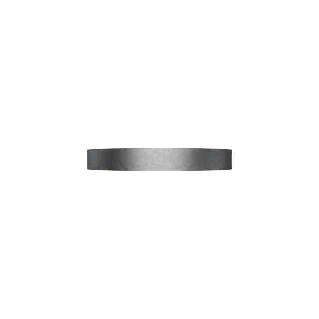Engine Oil Indicator Tube | Mopar | Part Number (6511311AA)