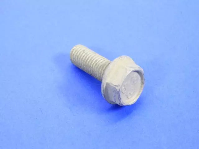 Hex Flange Head Bolt - Mopar (6104197AA)