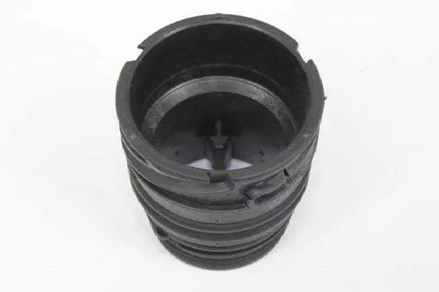 Valve Body Sleeve - Mopar (68276661AA)