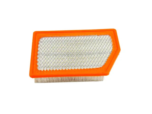 Air Filter - Mopar (52022378AB)