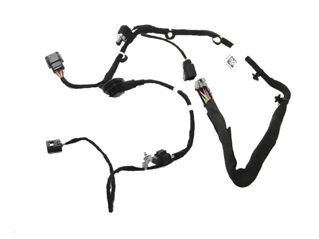 Front Door Wiring - Mopar (68299333AH)