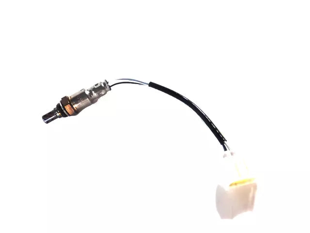 Oxygen Sensor - Mopar (5149180AB)