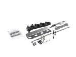 Exhaust Manifold Tie Bar - Mopar (68408130AA)