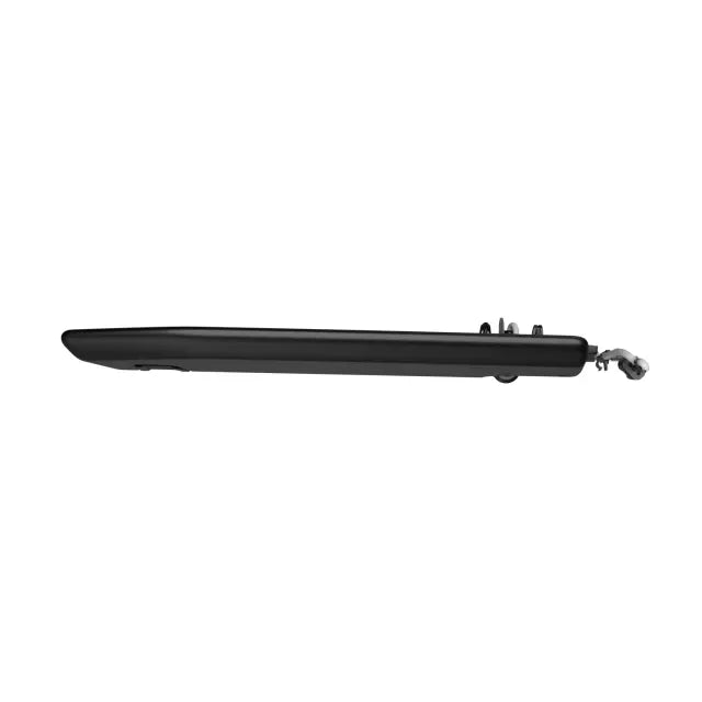 Illuminated Visor, Right - Mopar (6CD23TX7AN)