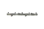 Exhaust Rocker Arm - Mopar (53021553AB)