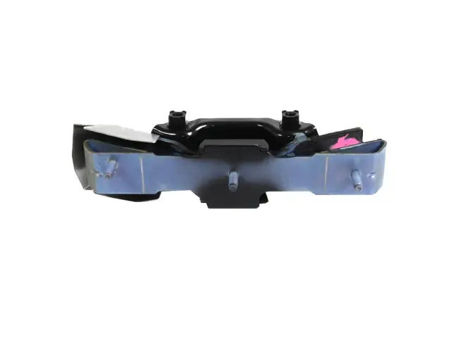 Transmission Mount Bracket - Mopar (05038874AB)