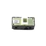 Window And Door Lock Switch - Mopar (4602785AD)