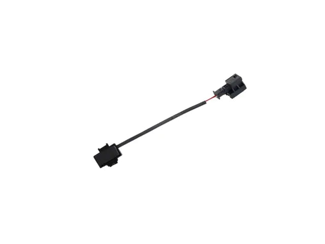 Audio Microphone | Mopar | Part Number (68292797AA)