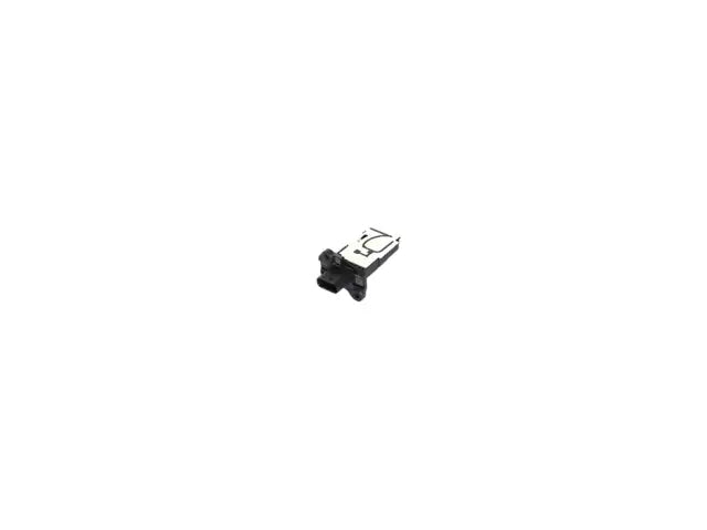 Mass Airflow Sensor - Mopar (68334657AA)