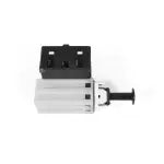 Stop Lamp Switch - Mopar (56054001AD)