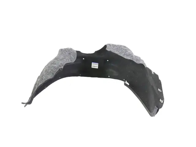 Wheelhouse Inner Silencer, Left - Mopar (68272335AD)