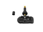 Tire Pressure Sensor - Mopar (68378369AF)