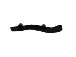 Fascia Bracket, Right - Mopar (68081558AD)