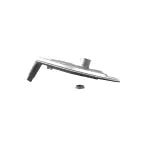 Transmission Filter Kit - Mopar (5013470AE)