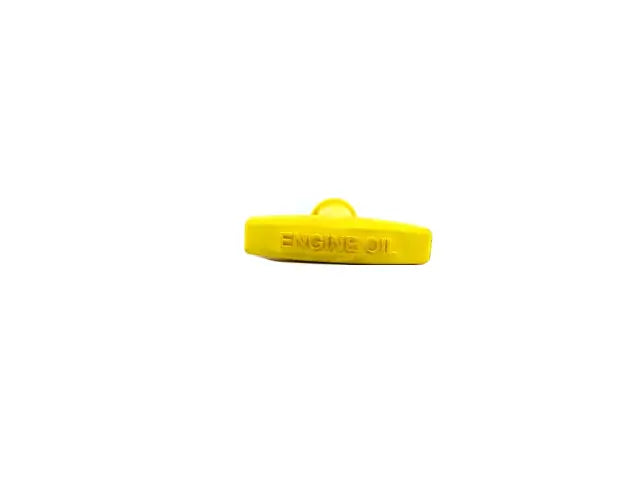 Engine Oil Level Indicator - Mopar (53021321AK)