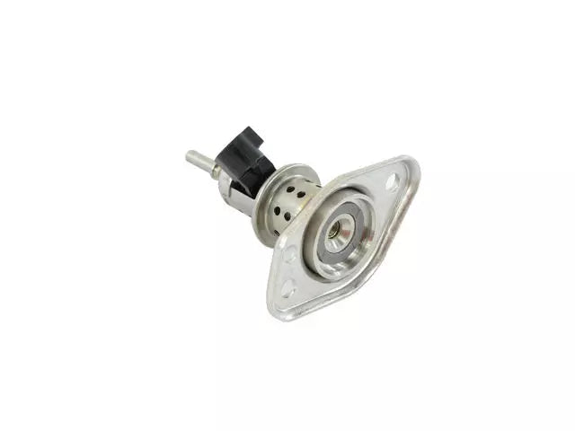 Diesel Exhaust Fluid Injector - Mopar (4627241AF)