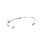 Anti-Lock Brakes Sensor, Right Front - Mopar (5105572AB)