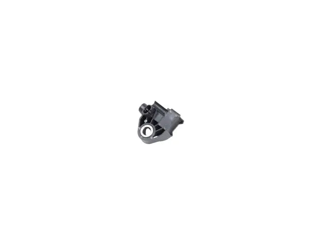 Acceleration Sensor - Mopar (68483901AA)